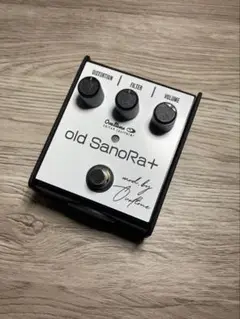 Item thumbnail for item 1a6058e0-62c0-4b48-addc-dfde1a2f99cc