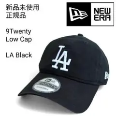 Item thumbnail for item cf6ac7b7-2fca-4e84-8886-f1b0745b7f29