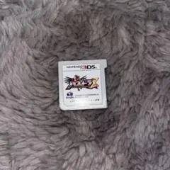 パズドラZ