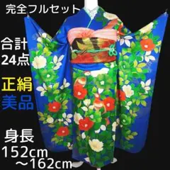 Item thumbnail for item ba92d885-0b76-42fe-b0be-f10f85aa8846