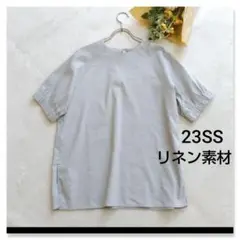 Item thumbnail for item 327e9da0-493f-475f-9c76-0f9ef94058e6