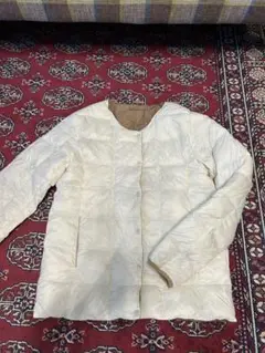 Item thumbnail for item b2d15ad5-189b-4de0-80eb-16fbe4e8033e