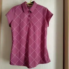 Item thumbnail for item a5cfdfaa-cdca-4d1f-a11e-ac2c924dcecb