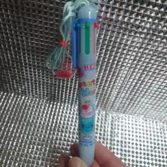 Item thumbnail for item 681904a2-926f-4772-9200-a7ab69bd3423