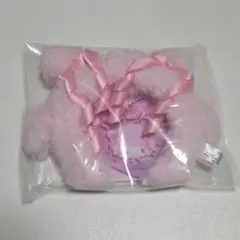 Item thumbnail for item aa125da0-5589-44e9-85ef-21077d590a25