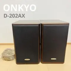 2025年最新】d-202a onkyoの人気アイテム - メルカリ