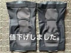 Item thumbnail for item f977c6c7-6fa7-4c68-b91b-ffcd31dfd0b8