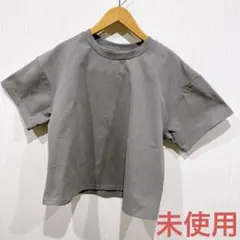 sanideiz tokyo 半袖　Tシャツ