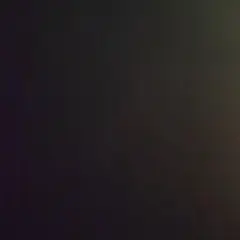 ポケモンカードゲーム　エリカの招待　SR　151