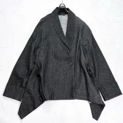 Item thumbnail for item a021eaac-711e-4739-a3b9-675c0a68c73f