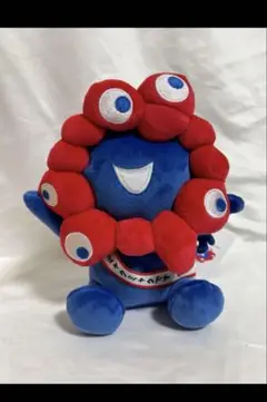 Item thumbnail for item 843d73b1-8d47-42ea-b39d-6385248575fc