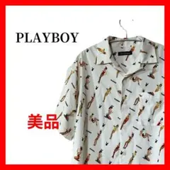 Item thumbnail for item a74e0179-0420-4d76-aa75-b6a878106b7a