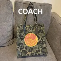 Item thumbnail for item a18c52e5-7f72-493b-b7be-9e4c485673da