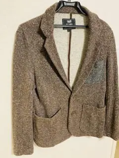 Item thumbnail for item b5a86c24-3c54-435d-a36d-c7c83422bf66