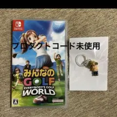 Item thumbnail for item aa31ae00-66b5-45ec-b5f6-96b676e782e5