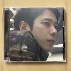 〇〇と二宮と　二宮和也　CD＋DVD