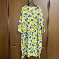 Item thumbnail for item 8569895e-edde-48e8-aa33-bf45b9f3abed