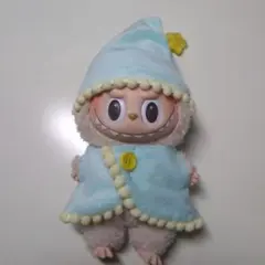 Item thumbnail for item 60dbfebc-e607-4ccf-b1ae-3debe6ce3932