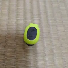 Garmin ガーミン ランニングダイナミクスポッド JUNK