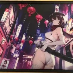 2025年最新】yukiaim アームカバーの人気アイテム - メルカリ