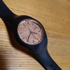 iCe watch 【稼働品】001 353腕時計
