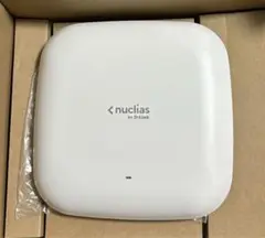D-LINK DBA-1210P　無線LAN Wi-Fi　used