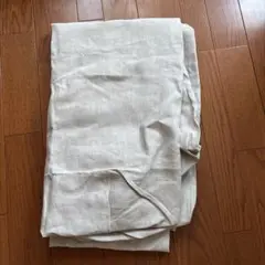 COMME CA DU MODEHOMEダブルシーツ