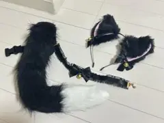 Item thumbnail for item 0299a4d7-1c85-4020-ad86-3a5b49f7a5aa