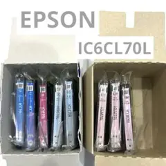 Item thumbnail for item f42a9a93-b8ba-4454-acac-fc11faa144cc