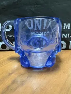 激レア ハーモニーランド限定 シナモンカップ