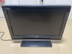 Item thumbnail for item 7679a8fb-482c-439c-b450-43d4df006d31