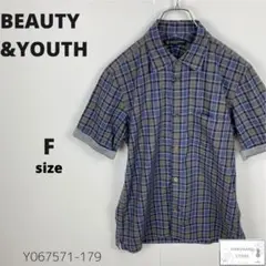 Item thumbnail for item ed061486-6dff-48a1-91ce-20cc390df538