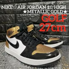 Item thumbnail for item 79f54628-fd73-4d6e-a334-0e9de931d6cb