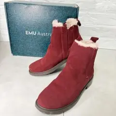 Item thumbnail for item b6b238b1-3bfb-4069-8e49-bee708271d68