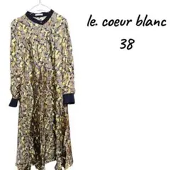 Item thumbnail for item 2d142d94-e7fb-44cc-8e49-f4e31d766c2a