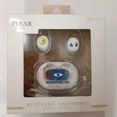 Item thumbnail for item 5212639a-ebd0-4f84-a50a-2738d844ed3c