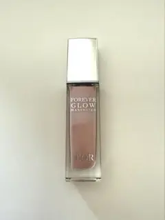 Item thumbnail for item 68923ce7-91ef-4d70-95f2-a29c79064f8d