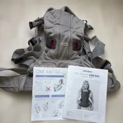 Item thumbnail for item 10df0aa2-4f6d-44ba-b34c-e26bb39a738d