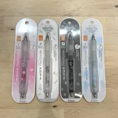 Item thumbnail for item 9fddaab1-6879-460e-a62c-99bfb13272ad