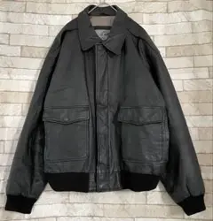 Item thumbnail for item ce4cbb9e-10b0-476f-b7ac-2159a0ad6780