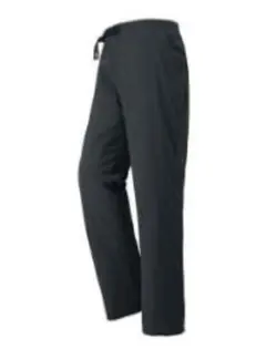 Item thumbnail for item 6972a418-1589-4e9b-abdc-6dfab62dd03b