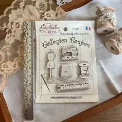 Item thumbnail for item 72c54203-9b68-4e90-a570-ecfcf1d4efcf