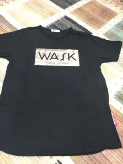 WASK☆160