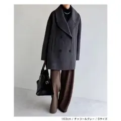 Item thumbnail for item 08704a0e-f621-4722-a743-00fc68c4a63c