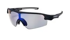 Item thumbnail for item 9d73c1cf-469d-4e38-8ee0-ca0673a6cbd9