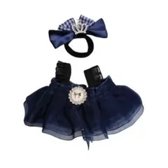 Item thumbnail for item 6027aebe-b2f5-462c-9ffc-038a6035b109