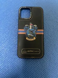 Item thumbnail for item cc30138a-5301-43ad-ad19-e01a8f7b67c3