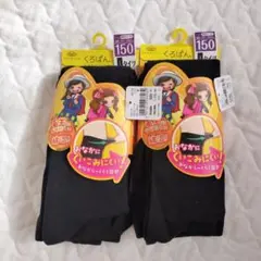 Item thumbnail for item 8db6f5d4-c12b-4f22-a9e0-4c8f5af1f439