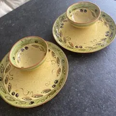 Item thumbnail for item 6c788880-b88e-4865-850a-105ff035a330