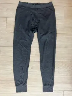 Item thumbnail for item 6e078cdf-358f-4944-ba5a-6824ce816146